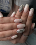 지나(Jina)가지마 네일(Nail)연남점 | 지나가지마네일 연남점