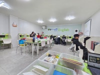 베가스영수보습학원 | 다온영수보습학원