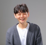 주식회사상생디엔알 | 디앤알피