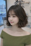 강나영헤어닷컴 | 강나영헤어 운정점