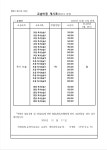 리딩오션용이초점독서논술교습소 | 리딩오션독서논술교습소 경동센터