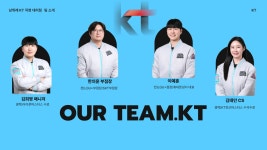 와이제이모바일(YJ MOBILE) | KT 와이제이통신 위례점