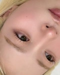 손결뷰티썸 | 클라썸뷰티