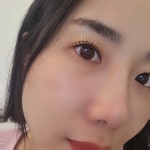 럭셔리뷰티익산하늘점 | 러블리뷰티 익산본점