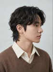 강나영헤어닷컴 | 강나영헤어 운정점