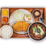 카츠업 대구동성로점