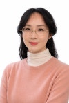 링키영어 래미안메가트리아영어교습소