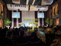 해법장곡이지학원 | 장현연세학원