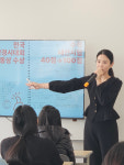 JK영어수학전문학원