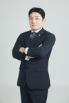 법무사정형석사무소 | 법무사신박 김범석사무소