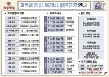 최강E.M.K학원 | 최강학원