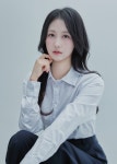 정원재법무사사무소 | 정원법무사사무소