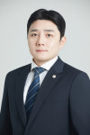 법무사김광석사무소 | 법무사신박 김범석사무소