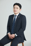 법무사정형석사무소 | 법무사신박 김범석사무소
