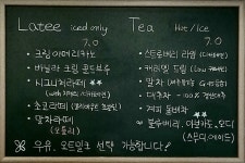 주식회사더그라운드 | 더그라운드