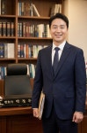 변호사임정수법률사무소 | 변호사박정무법률사무소