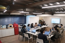 스페이스유엠 서울역