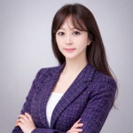 플레이더매쓰창의사고력전문학원 | 소마사고력수학 양주옥정센터