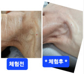 맘스힐링민박 | 맘스힐링