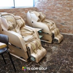 TS GDR플러스아카데미 호매실점