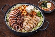 지포차(GPOCHA) | 고고다지포차