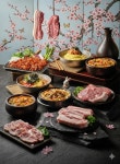 쿱스토어대구 신매점 | 돈 고기집 신매점