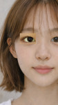 쏘뷰티 본점