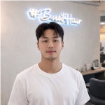 번트헤어의정부점(B.unt hair) | 번트헤어 의정부점