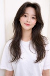 번트헤어의정부점(B.unt hair) | 번트헤어 의정부점