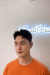 번트헤어의정부점(B.unt hair) | 번트헤어 의정부점