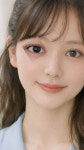 쏘뷰티 본점