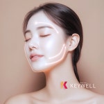 키웰구월 | 키웰 인천구월점