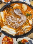 황가곰탕회기점 | 황가네 순대국 소머리곰탕