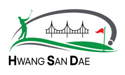 황산대 체력단련장