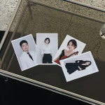 로브발레스튜디오 | 스튜디오 로브