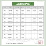 알티오라어학원거창캠퍼스 | 알티오라 팬그램 영종캠퍼스 어학원
