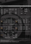 파워디테일러SON | 테일러 디테일링
