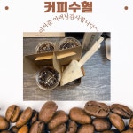 한국체대대현태권도장 | 한국체대 박사 태권도장