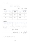 혜기에듀수학연구소수학교습소 | 김박사수학연구소교습소