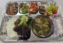 (주)케이앤더블유푸드 | 케이앤더블유푸드/미소도시락