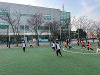 캐논풋볼클럽