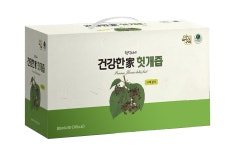 가람푸드써비스서울컨벤션고지점주 | 진가람바이오푸드