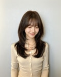 오하루헤어 2동탄점 | 오하루헤어 동탄점