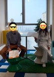 아이티씨영어동탄송동학원 | ITC영어 동탄송동학원