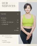 청진헬스앤라이프 | 리턴투라이프앤헬스