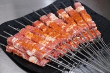 심양양꼬치본토요리인동점 | 심양양꼬치본토요리 구미시청점