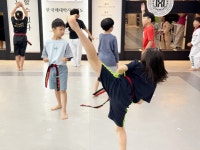한국체대대현태권도장 | 한국체대 박사 태권도장