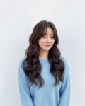 오하루헤어 2동탄점 | 오하루헤어 동탄점
