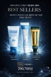 에이치제이도도뷰티살롱 | 뷰티쌀롱제이