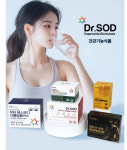 에이치제이도도뷰티살롱 | 뷰티쌀롱제이